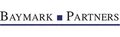 Logo of Baymark Partners