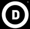 Logo for Devotion Nutrition