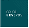 Logo for Leveros