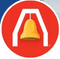 Logo for Autobell