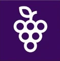 Logo for Nectar AI