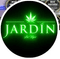 Logo for Jardinlasvegas