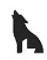 Logo for Lupa