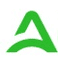 Logo for Acentra Health