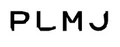 Logo for PLMJ
