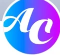 Logo for AnyClass