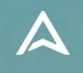 Logo of Archiact