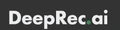 Logo for DeepRec