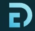 Logo for EasyDrop