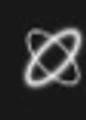 Logo of Cyphlens