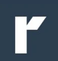 Logo for ANCOR