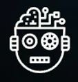 Logo of Small Pixels