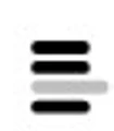 Logo for Midpage