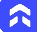 Logo for UltraTrader