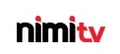 Logo for NimiTV