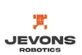 Logo for Jevons Robotics