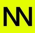 Logo for Ennovi