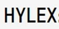 Logo for Hylex