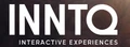 Logo for INNTQ