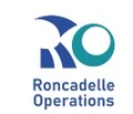 Logo for Roncadelle Operations