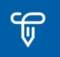 Logo of Thiqa Tutoring