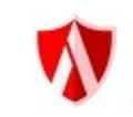 Logo for Attorney Shield