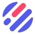 Logo for Parseable