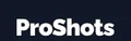Logo for ProShots