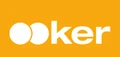 Logo for Ooker