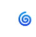 Logo for Harmony