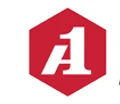 Logo for A-1 Acid