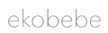 Logo for Ekobebe