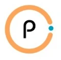 Logo of Plusgold