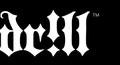 Logo for Drill Creative