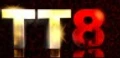 Logo for Toto88b