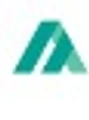 Logo for AccountAim