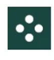 Logo of Agteria