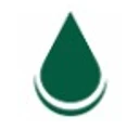 Logo for Parambil