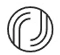Logo for Ghost AI