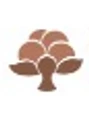 Logo for Cottonique