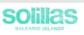 Logo for Solillas