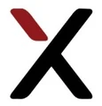 Logo of Xylexa