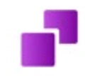 Logo for Mailersgo
