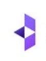 Logo for Daxa