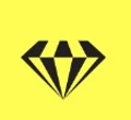 Logo for Crystal Intelligence