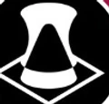 Logo for Senet