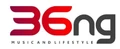 Logo for 36Ng
