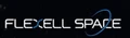 Logo of Flexell Space