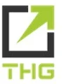Logo for The Heller Group