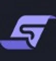 Logo for Script Viz